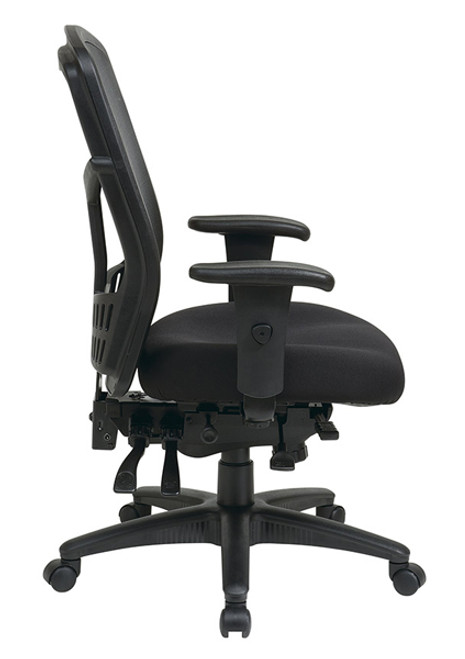 Office Star Model 92892-30 Office Star Model 92892-30